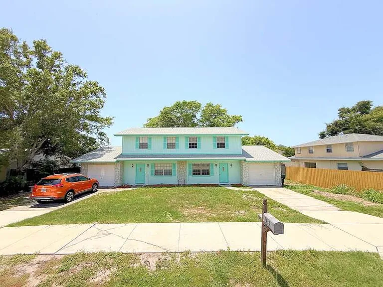 1454 Trotter Rd #1 — Photo 2