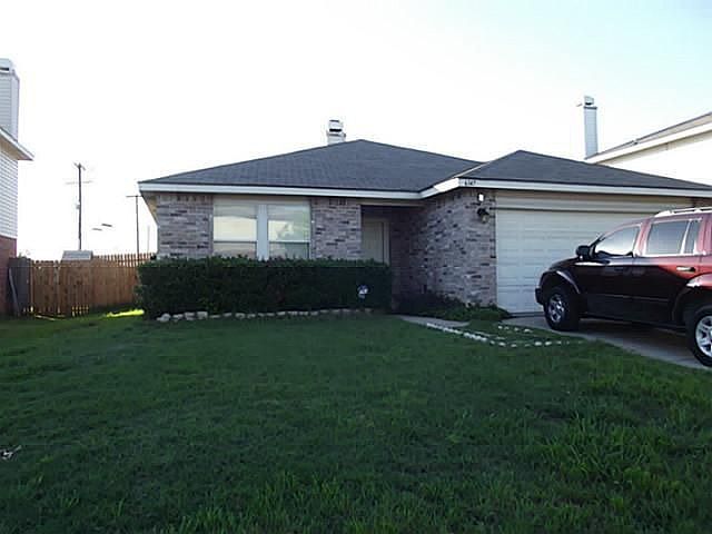 1st image of 6147 De Lollis Dr