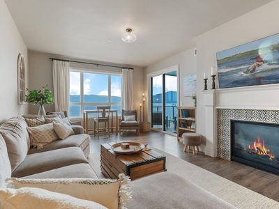 702 Sandpoint Ave STE 7110, Sandpoint, ID, 83864