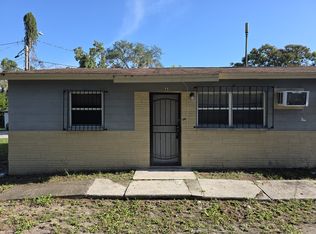 9416 N Mulberry St APT B, Tampa, FL 33612