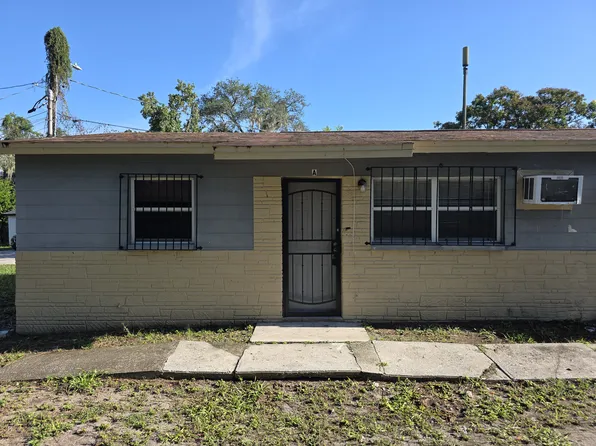 9416 N Mulberry St APT B, Tampa, FL 33612