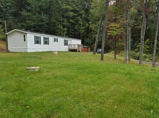 455 Upper Bailey Rd, Newport, PA 17074