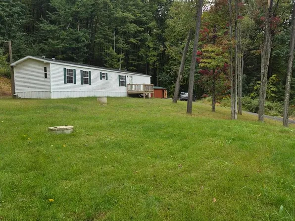 455 Upper Bailey Rd, Newport, PA 17074