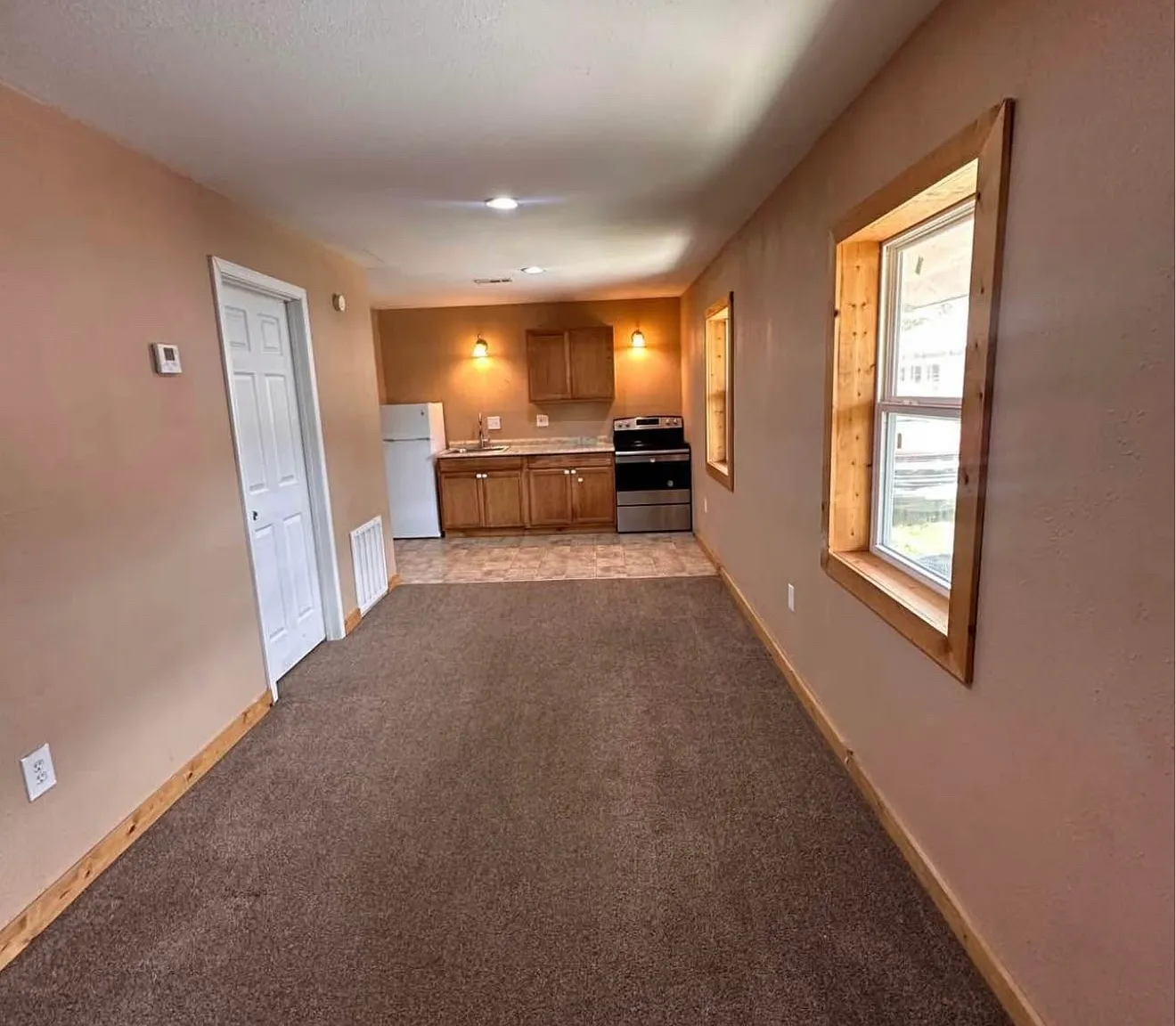 1 bed, 600 sqft, $725 — Photo 4
