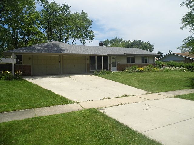 1st image of 420 Westview St