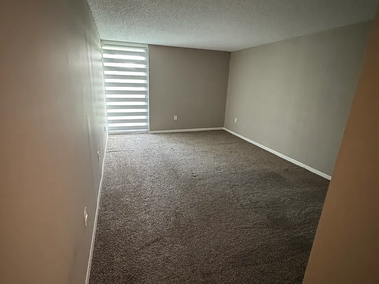 1201 River Reach Dr #214 — Photo 24