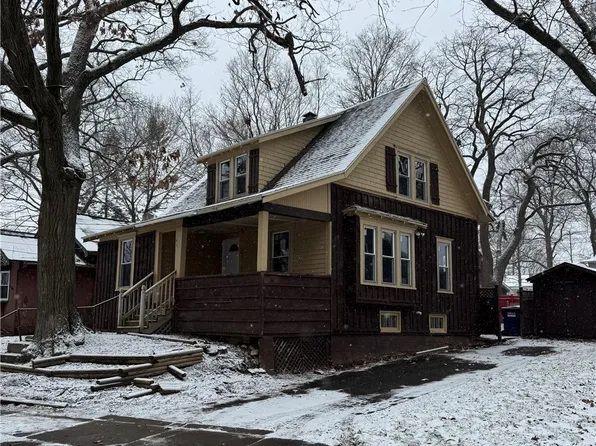 275 Reed Ave, Syracuse, NY 13205