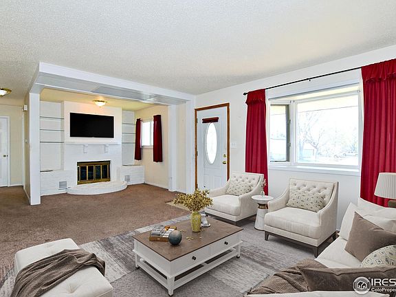 5th image of 2171 31st St