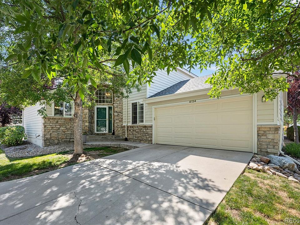 1st image of 4124 E Hinsdale Circle