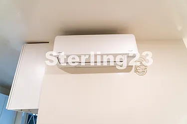 Rented by Sterling Realty Solution Inc