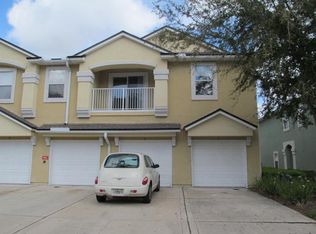 13811 Herons Landing Way APT 5, Jacksonville, FL 32224