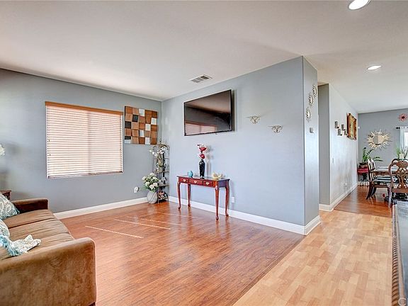 4th image of 15104 Mateo Prado Way
