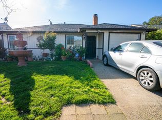 5250 Alcott Dr, Sacramento, CA 95820