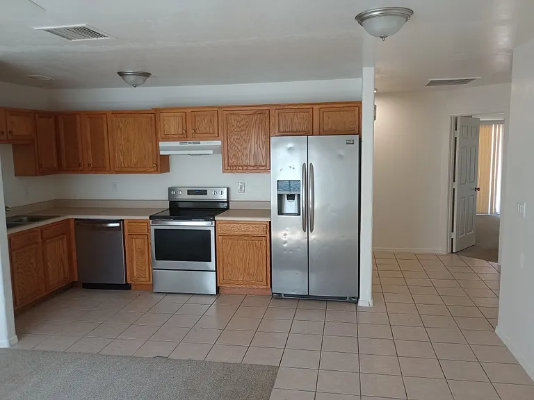 15580 S Moon Valley Rd #1 — Photo 1