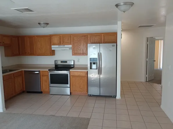 15580 S Moon Valley Rd #1, Arizona City, AZ 85123