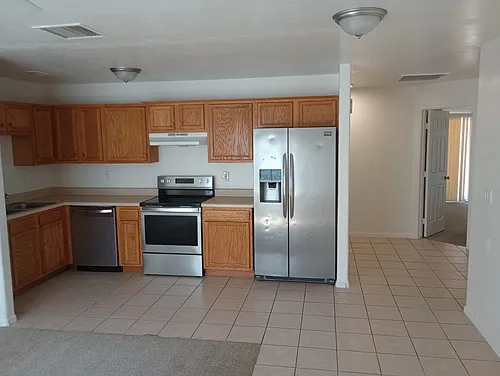 15580 S Moon Valley Rd #1 Photo 1