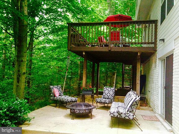 5th image of 2484 Woodland Ct