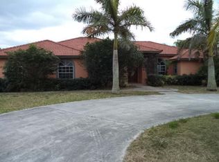 13200 57th Pl S, Wellington, FL 33449