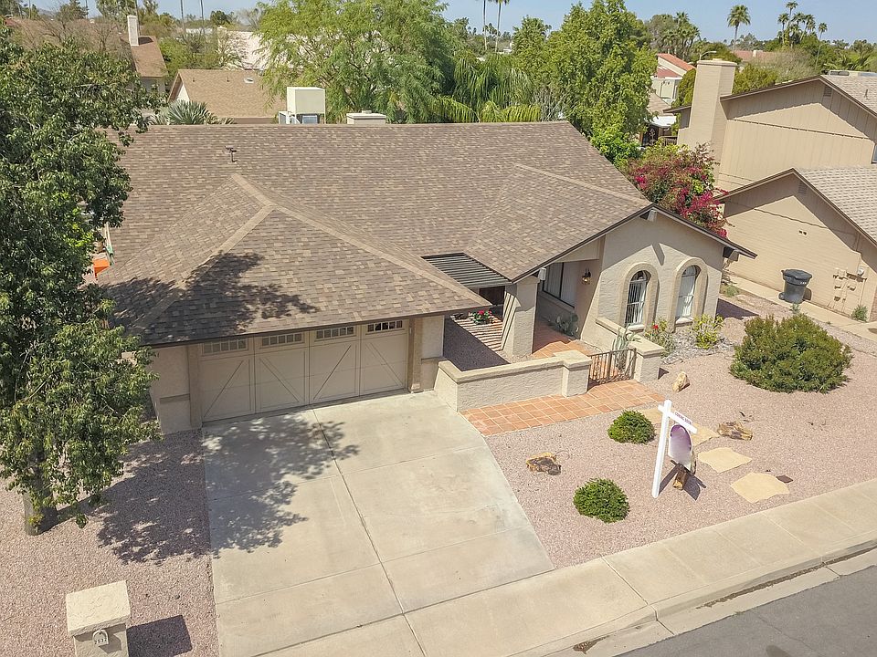 1st image of 2532 S El Dorado