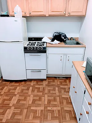 Rented by Prince Real Estate Associates LLC | media 9