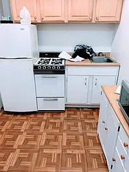 Rented by Prince Real Estate Associates LLC