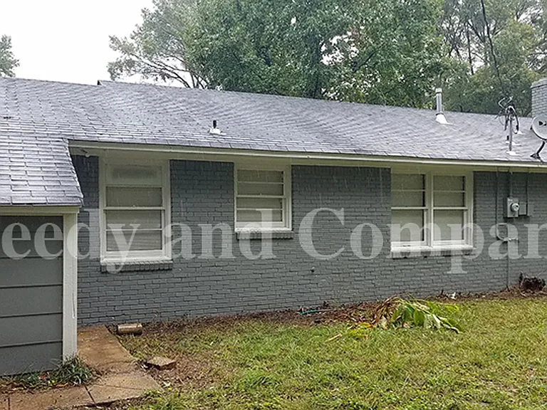 893 Linwood Rd — Photo 19