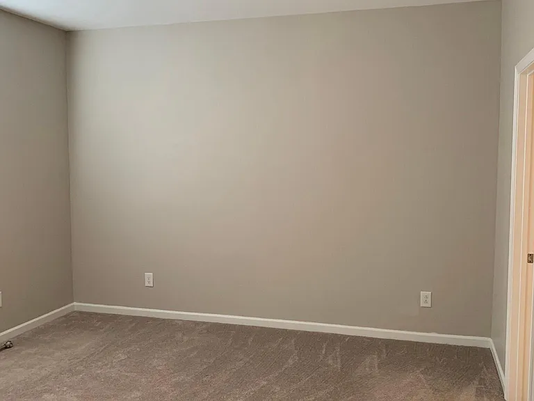 1353 Fitchie Pl — Photo 17