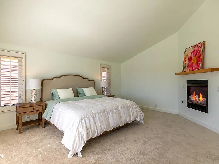 2411 Monaco Dr — Photo 26