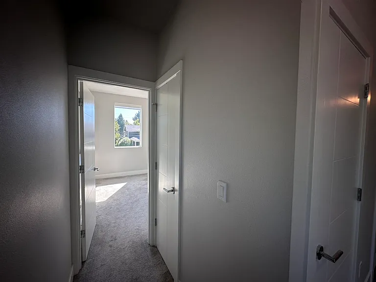 5991 N Michigan Ave — Photo 15