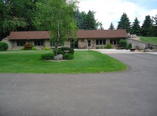 9415 Trail Haven Rd, Hamel, MN 55340