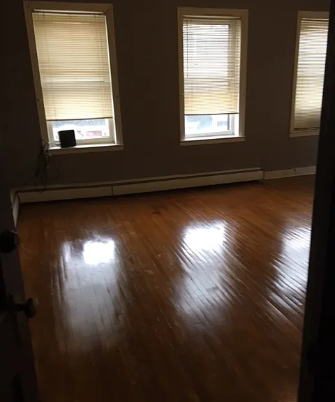 135 Market St #2ND FLOOR — Photo 19