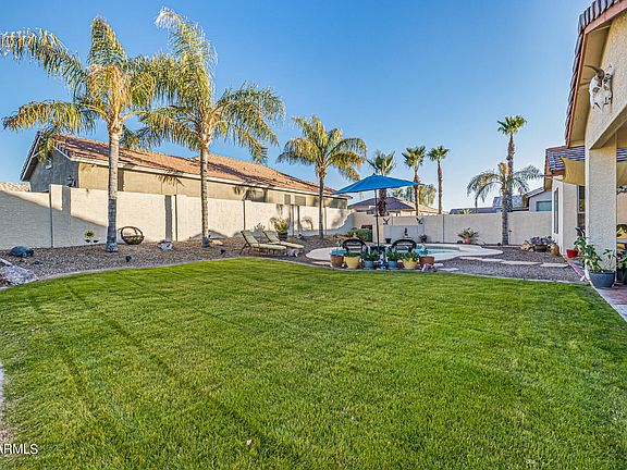 5th image of 40375 N PARISI Place