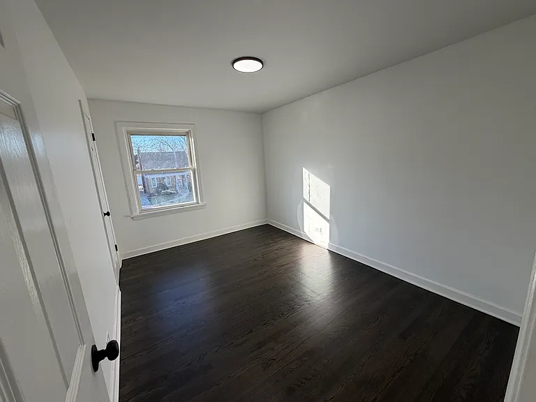 11341 S Ada St — Photo 9