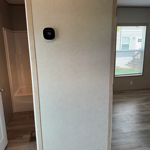82 Teasley Ln — Photo 15