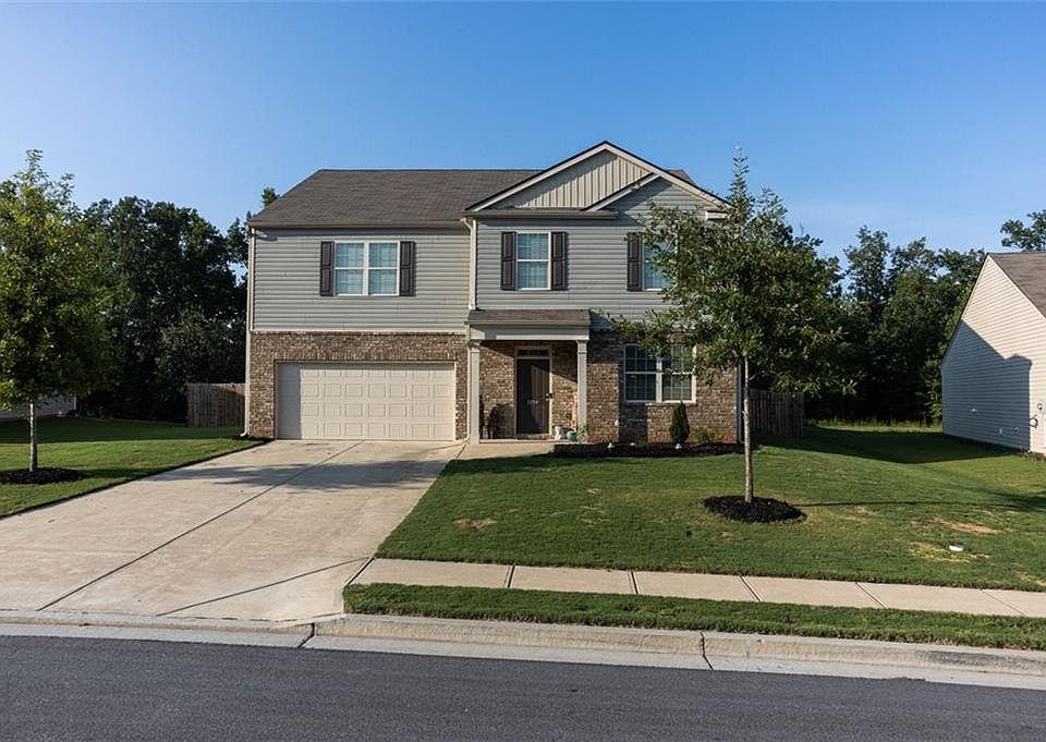 1st image of 3259 Heatherwood Dr