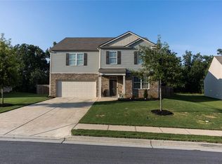 3259 Heatherwood Dr, Gainesville, GA 30507