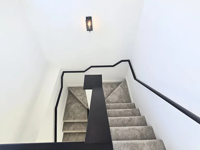 1900 Danbrook Dr #525 — Photo 13