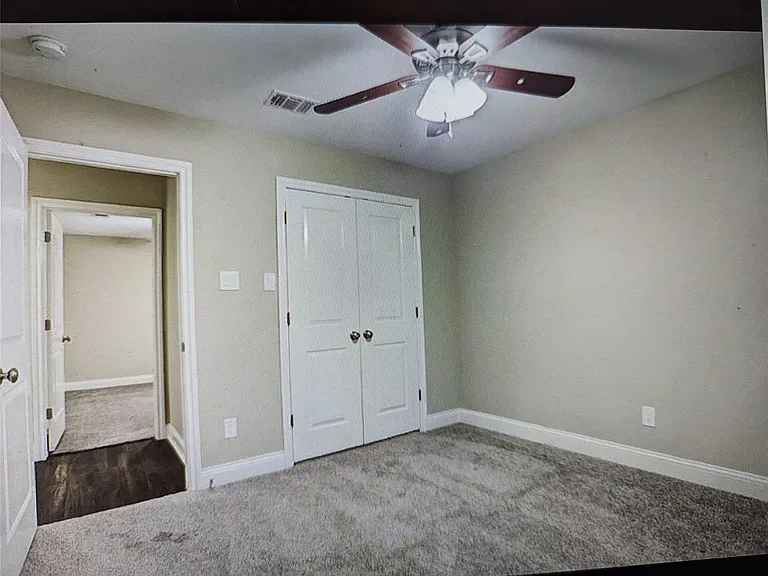 2826 Edgewood Dr — Photo 22