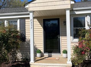 2357 Bernard St, Raleigh, NC 27608