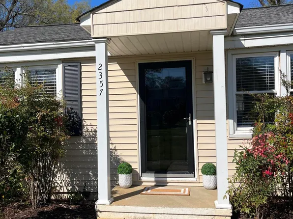 2357 Bernard St, Raleigh, NC 27608