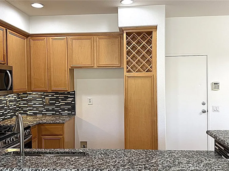 8382 E Truckee Way — Photo 10