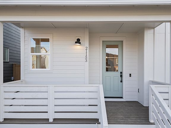 4th image of 21153 Beall Dr Lot 8