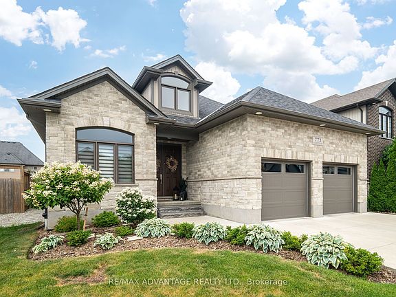 2nd image of 773 Hickorystick Ky