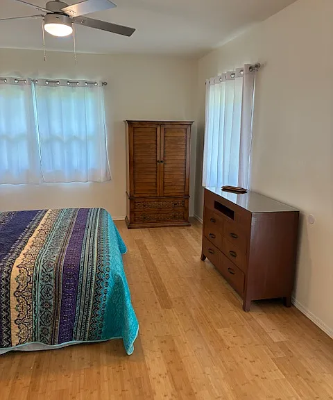 2623B Halalu St #B — Photo 38