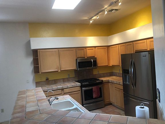 5th image of 7455 E Placita Del Espiritu