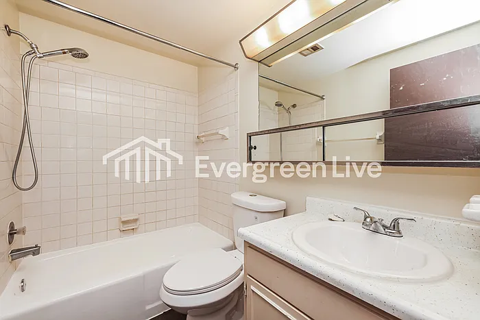 5919 Troy Villa Blvd — Photo 10