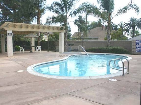 FinalPool001_06292020