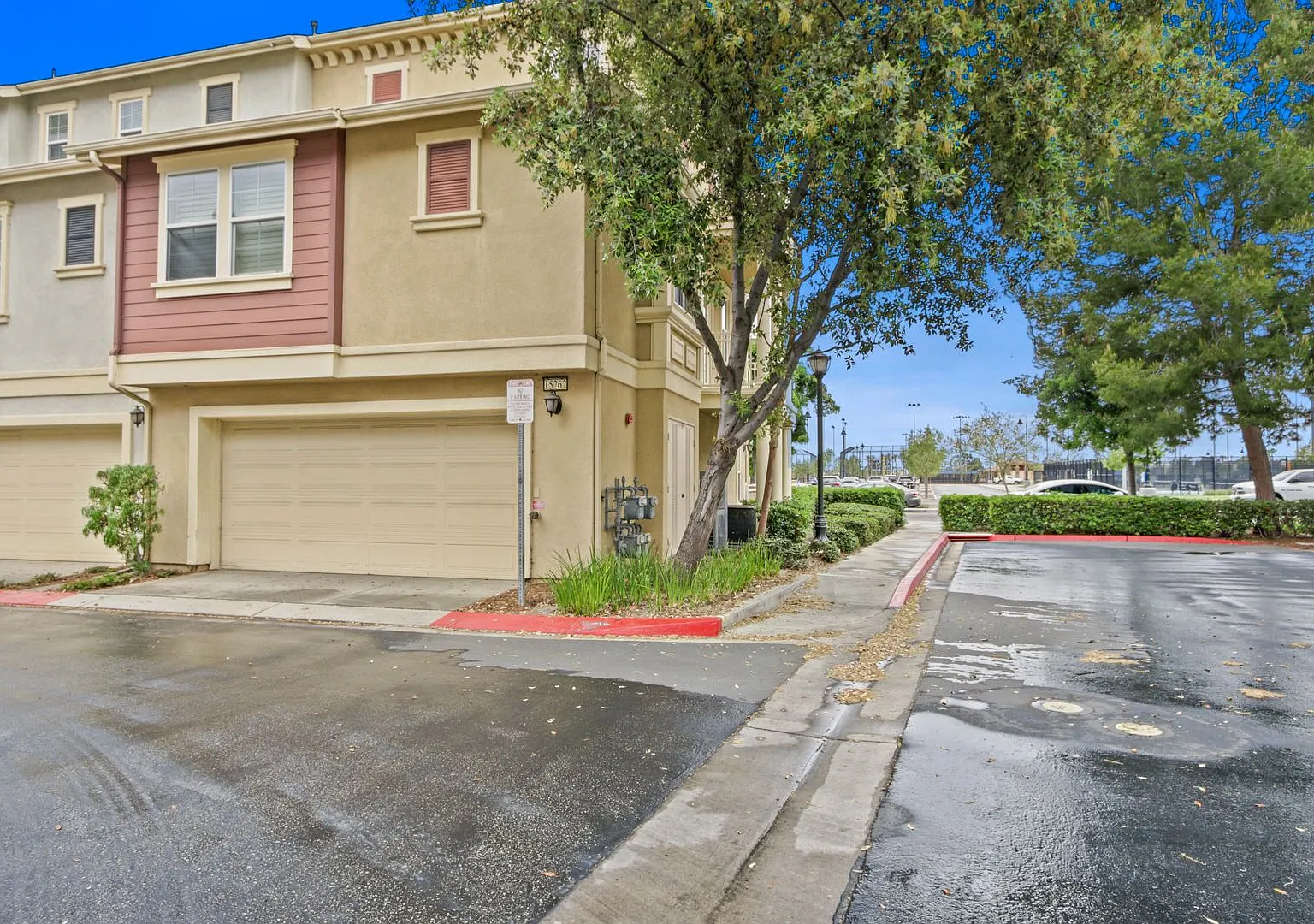 For Lease | 15262 Severyns Rd | Tustin Ranch — Photo 2