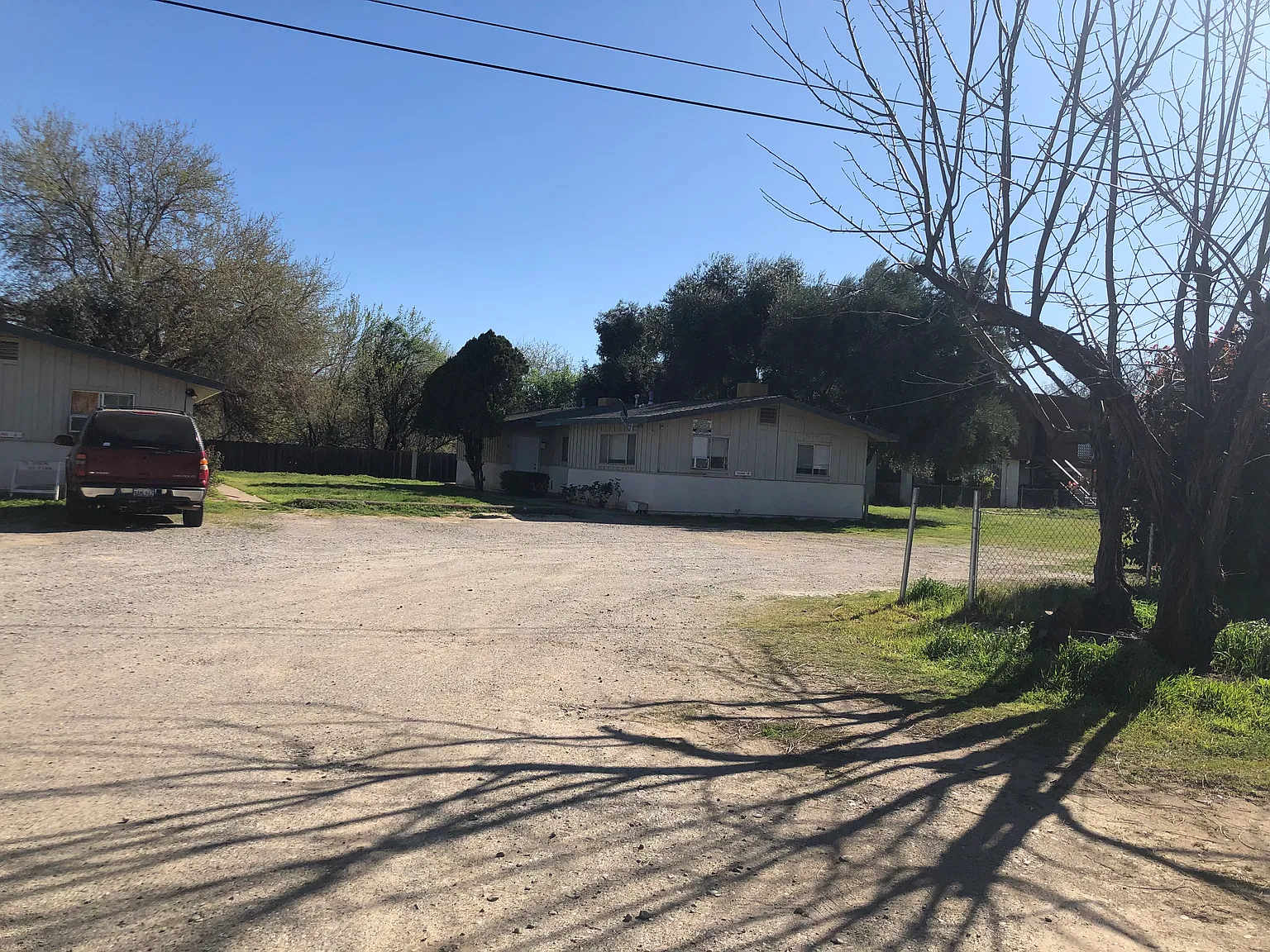 1 bed, $995 — Photo 1