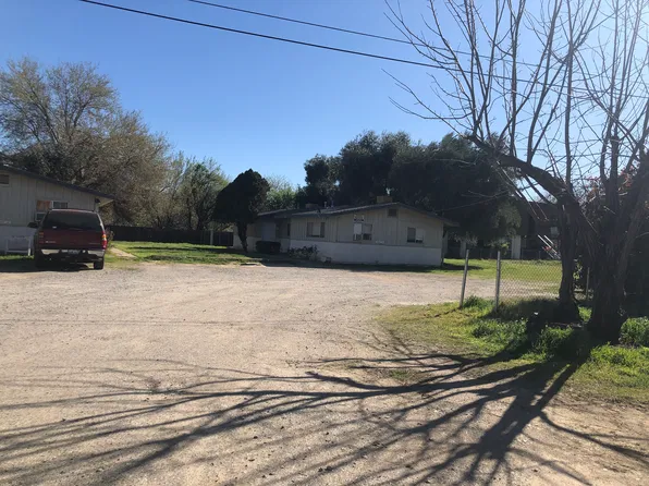 78 Gilmore Rd #2, Red Bluff, CA 96080